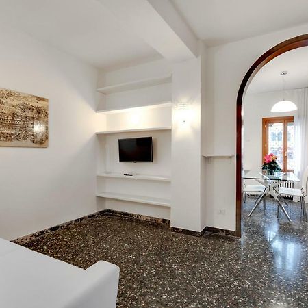 Appartement San Stin à Venise Extérieur photo